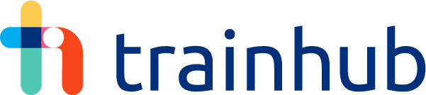 trainhub-logo
