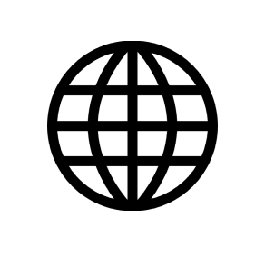 Worldwide